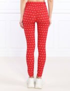 Pinko Colanți GELOSO | Slim Fit
