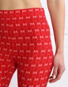 Pinko Colanți GELOSO | Slim Fit