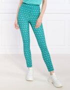 Pinko Colanți GELOSO | Slim Fit