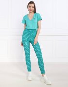 Pinko Colanți GELOSO | Slim Fit