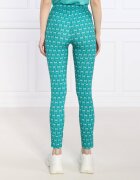 Pinko Colanți GELOSO | Slim Fit
