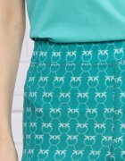 Pinko Colanți GELOSO | Slim Fit