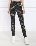 Pinko Colanți GELOSO | Slim Fit