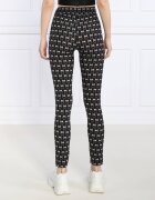 Pinko Colanți GELOSO | Slim Fit