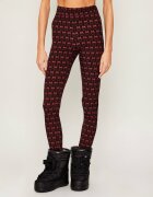 Pinko Colanți GELOSO | Slim Fit
