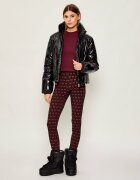 Pinko Colanți GELOSO | Slim Fit