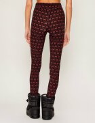Pinko Colanți GELOSO | Slim Fit