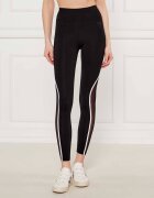 Pinko Colanți Luna Piena | Slim Fit