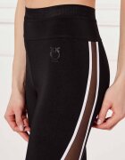 Pinko Colanți Luna Piena | Slim Fit