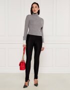 Pinko Colanți | Slim Fit