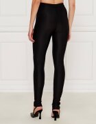 Pinko Colanți | Slim Fit