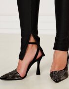 Pinko Colanți | Slim Fit