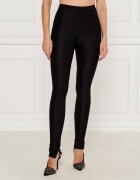 Pinko Colanți | Slim Fit