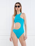 Pinko Costum de baie