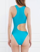 Pinko Costum de baie