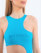 Pinko Costum de baie