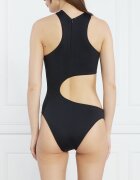 Pinko Costum de baie