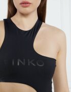 Pinko Costum de baie