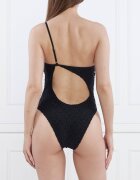 Pinko Costum de baie