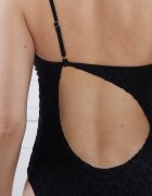 Pinko Costum de baie