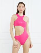Pinko Costum de baie