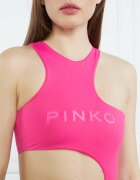 Pinko Costum de baie
