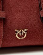 Pinko Cufăr | piele întoarsă