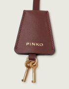 Pinko Cufăr | piele întoarsă