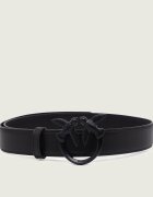 Pinko Curea de piele Love Berry