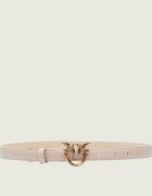 Pinko Curea de piele Love Berry