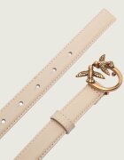 Pinko Curea de piele Love Berry