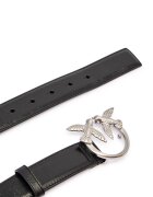 Pinko Curea de piele Love Berry H3
