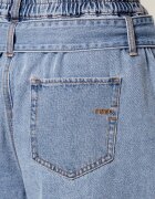 Pinko De blugi bermude Ballo | Loose fit