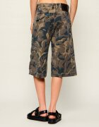 Pinko De blugi bermude Ghemme | regular fit