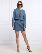 Pinko De blugi fustă Cinica | regular fit