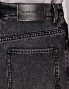 Pinko De blugi fustă Gregoriana