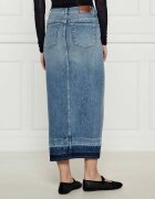 Pinko De blugi fustă IL CAIRO | low waist