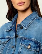 Pinko De blugi geacă Giungla | regular fit