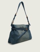 Pinko De blugi geantă pe umăr BELT BAG BIG
