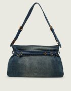 Pinko De blugi geantă pe umăr BELT BAG BIG