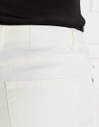 Pinko De blugi pantaloni scurți CERESIO | regular fit