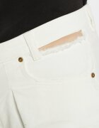 Pinko De blugi pantaloni scurți CERESIO | regular fit