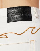 Pinko De blugi pantaloni scurți HONEY | Regular Fit