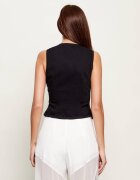 Pinko De blugi vestă GARDENER | Slim Fit