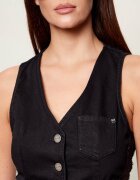 Pinko De blugi vestă GARDENER | Slim Fit