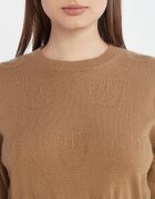 Pinko De cașmir pulover | Regular Fit