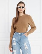 Pinko De cașmir pulover | Regular Fit