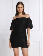 Pinko De dantelă rochie AGOSTINA