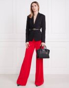 Pinko De in jachetă | Regular Fit