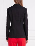 Pinko De in jachetă | Regular Fit